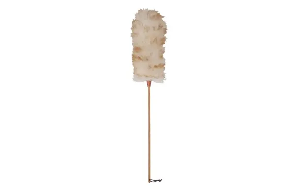 REDECKER PLUMEAU EN  469980